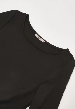 Anna Field Etui-Jurk - Black -Anna Field 606f982b5c2f47f99ffa0911b2bf597a scaled