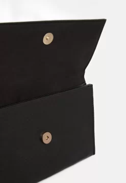 Anna Field Set - Shopper - 802 - Black 11 Anna Field Set - Shopper - 802 - Black -Anna Field 613d74ab5a9e4280aad89b3790fa0463 scaled