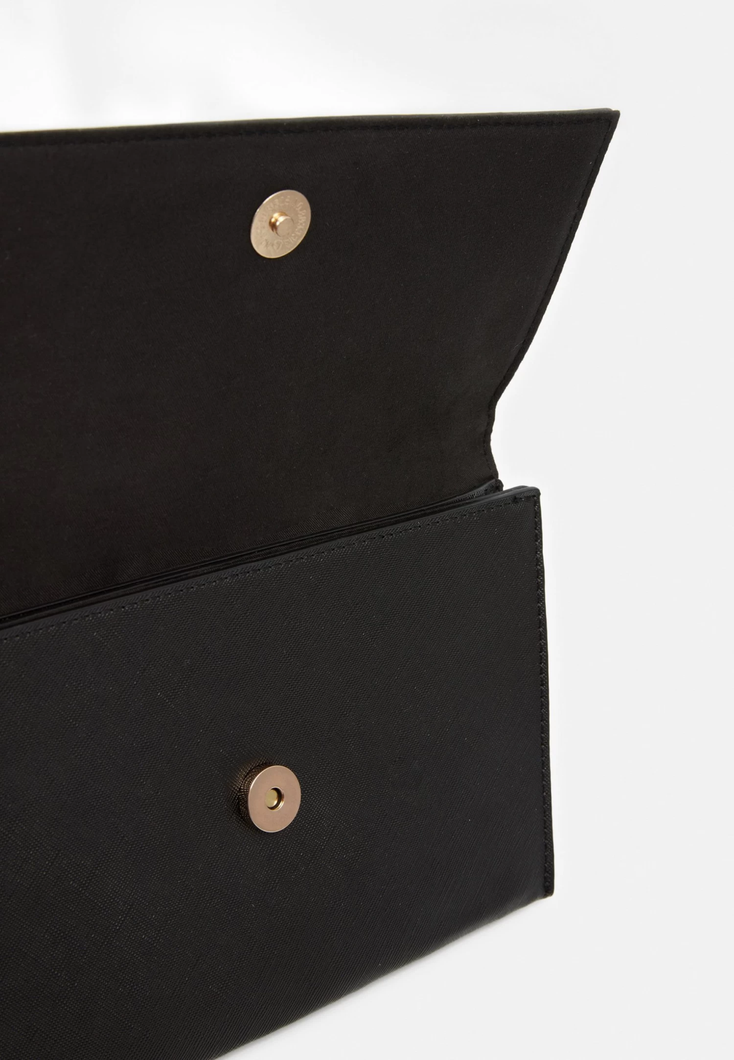 Anna Field Set - Shopper - 802 - Black 4 Anna Field Set - Shopper - 802 - Black - Afbeelding 4