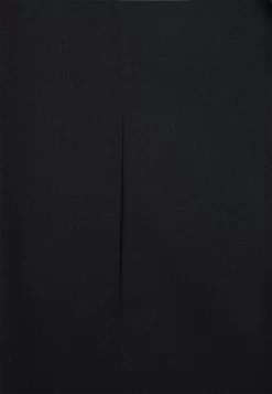 Halflange Jas - Black -Anna Field 61a4d0efc0c54bf2b58736f4a120eb70 scaled