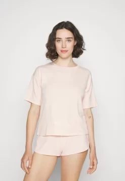 Anna Field Pyjama - Light Pink