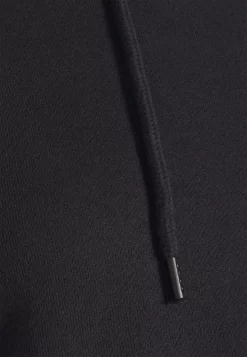 Nursing Hoodie With Slit - Hoodie - Black 5 Nursing Hoodie With Slit - Hoodie - Black -Anna Field 64959cd7bbd7452b8499a3ccab2006ac scaled