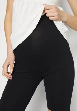 2Pack - Shorts - Black 11 2Pack - Shorts - Black -Anna Field 651d0d5798fb42a2b29cb039517584af scaled