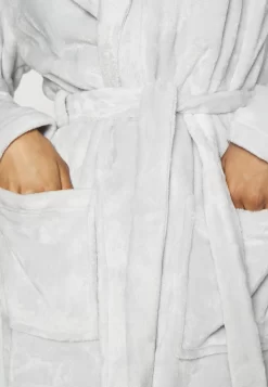 Anna Field Badjas - Grey -Anna Field 654a8ff8be5c43838ebe7cb9c99b0801 scaled