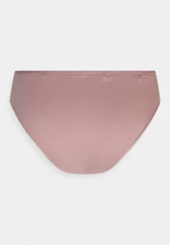 Anna Field Shannon 10 Pack Brief- Slip - Pink/Grey 9 Anna Field Shannon 10 Pack Brief- Slip - Pink/Grey -Anna Field 65fbe8ca7b244645915c1d1a5022b328 scaled