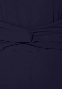 Anna Field Jumpsuit - Dark Blue 5 Anna Field Jumpsuit - Dark Blue -Anna Field 6652fa69ce0347109ca5eded8ed188e0 scaled