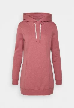 Hoodie - Mottled Berry 8 Hoodie - Mottled Berry -Anna Field 666c83071a5948e4afa1e0b467e4ef93 scaled