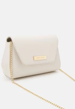 Anna Field Clutch - Off-White 7 Anna Field Clutch - Off-White -Anna Field 66e5165a48384317b793348dc355bd94 scaled