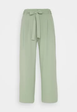 Anna Field Broek - Green -Anna Field 6847802aa2c0467aa67780a010ed42e7 scaled