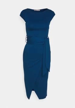 Anna Field Jerseyjurk - Blue 12 Anna Field Jerseyjurk - Blue -Anna Field 68bf8b02bd724b3eb7a54ac2fde879d6 scaled