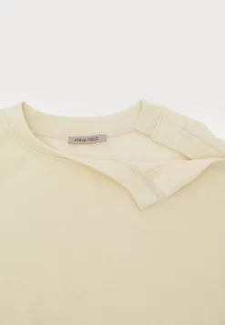 Anna Field Sweater - Beige 17 Anna Field Sweater - Beige -Anna Field 69151e45694b4f3e88e3aa34e3c4310f scaled