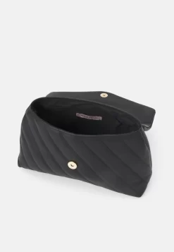 Anna Field Handtas - Black -Anna Field 694b3df93b8f46a48bd6e465a8c58591 scaled