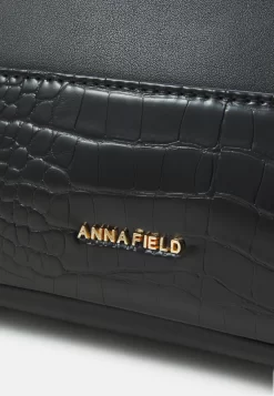 Anna Field Laptoptas - Black -Anna Field 6956f89ce4214c32ab2601ee601b2bd6 scaled