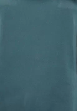 Anna Field T-Shirt Print - Dark Green -Anna Field 6c001f98f720434d9e39982c3c6a25de scaled