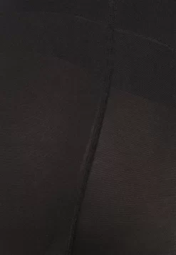 Anna Field 2 Pack 60 Den Maternity Tight - Panty -Black -Anna Field 6c51cd5acdaf483696a3a601a0e90642 scaled