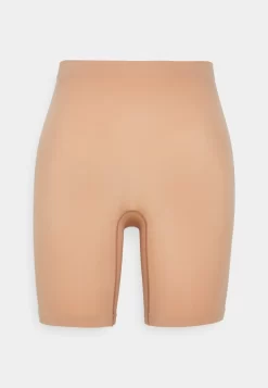 Anna Field Shapewear - Nude 8 Anna Field Shapewear - Nude -Anna Field 6c7b6a4a8a204c0a98f5f4c76a8714a5 scaled