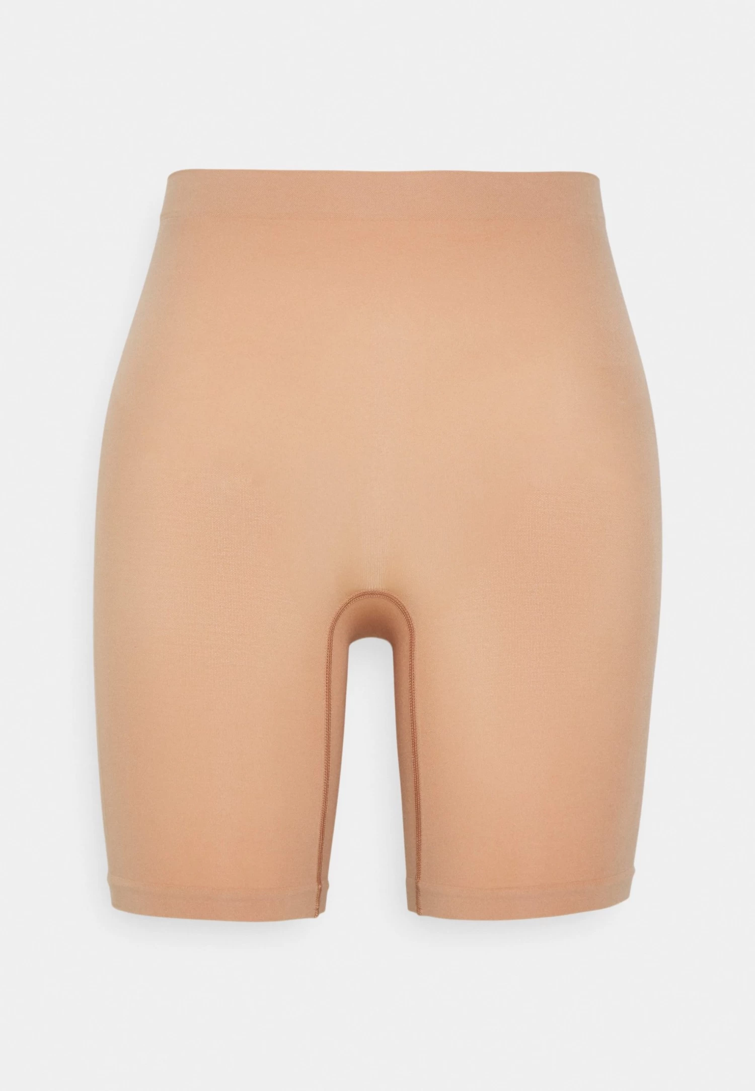 Anna Field Shapewear - Nude 4 Anna Field Shapewear - Nude - Afbeelding 4