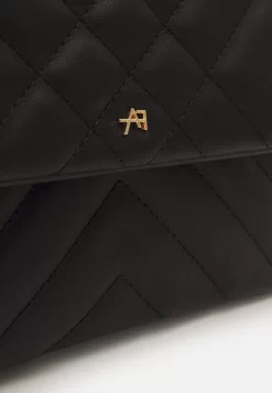 Anna Field Set - Schoudertas - Black -Anna Field 6c82e1a90ad74dd083991edfcbd88c2b scaled