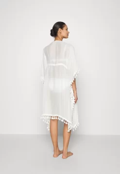 Anna Field Strandaccessoire - White 8 Anna Field Strandaccessoire - White -Anna Field 6c909a3010264568b3399255d7433e4b scaled