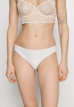 Anna Field 7 Pack - Slip - Black/ Nude/White 13 Anna Field 7 Pack - Slip - Black/ Nude/White -Anna Field 6d06a7cadf94413d955a22ffec213fd7 scaled