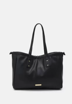 Anna Field Shopper - Black