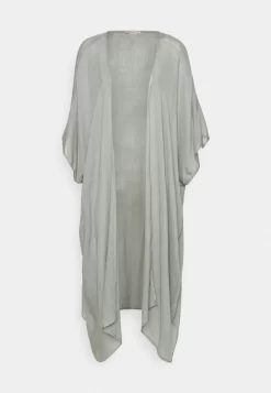 Anna Field Strandaccessoire - Khaki -Anna Field 6e5b927f0c3a4aa7852ecf40b062f660 scaled