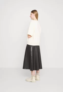 Anna Field Sweater - Beige 14 Anna Field Sweater - Beige -Anna Field 6f2e75cd59064113aec1fa57c8ff8f37 scaled