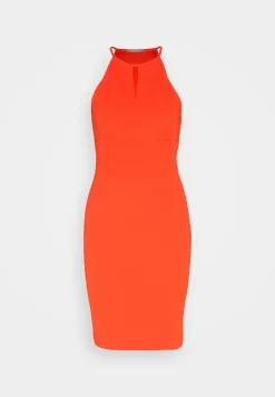 Anna Field Jerseyjurk - Red -Anna Field 72dade7722414903a326194e29af8010 scaled