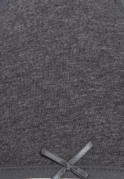 Anna Field Shannon 10 Pack Brief- Slip - Grey -Anna Field 7318a654b70a400bb9f14d1e6076ddae scaled