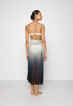 Anna Field Strandaccessoire - Grey 7 Anna Field Strandaccessoire - Grey -Anna Field 74031ca99a644be482466f33eed87f12 scaled