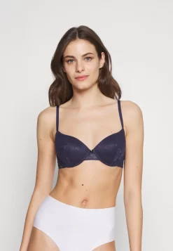 Anna Field 2 Pack- Beugel Bh - Blue/Red -Anna Field 741c58da9828416d9a226282d6dbd75e scaled