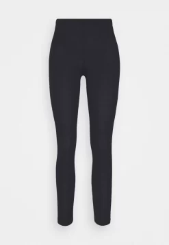 Anna Field 2 Pack - Legging - Black/Dark Blue 8 Anna Field 2 Pack - Legging - Black/Dark Blue -Anna Field 742a93a65f644a7bbd9cd397b2f109d7 scaled