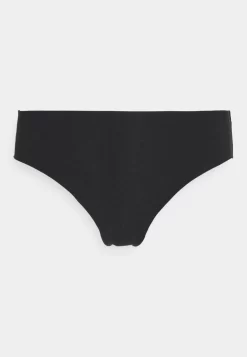 Anna Field 7 Pack - String - Nude 13 Anna Field 7 Pack - String - Nude -Anna Field 74472ff24734491e880f44f312593f48 scaled