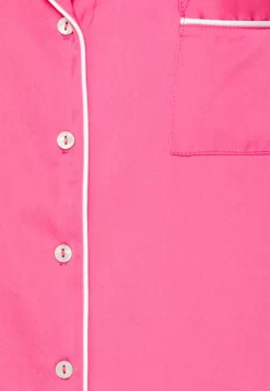 Anna Field Set - Pyjama - Pink -Anna Field 74da5f3f9c29409eb56436fadf0bb86b scaled