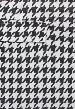 Anna Field Minirok - Black/White -Anna Field 76334170ec8345fea09db628ac06869c scaled