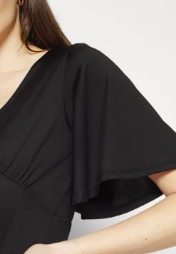 Jerseyjurk - Black 11 Jerseyjurk - Black -Anna Field 767984b522fb4b24a215aa271a0b93ae scaled