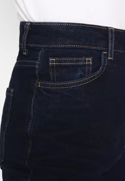 Flared Jeans - Dark Blue Denim -Anna Field 7888f32482a043d7a7671b718eaabcf5 scaled