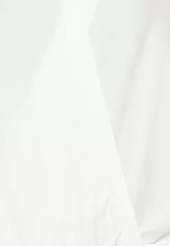 Anna Field Blouse - Off-White 10 Anna Field Blouse - Off-White -Anna Field 79f9db08b1af4ea5acd9f4c47c422f89 scaled