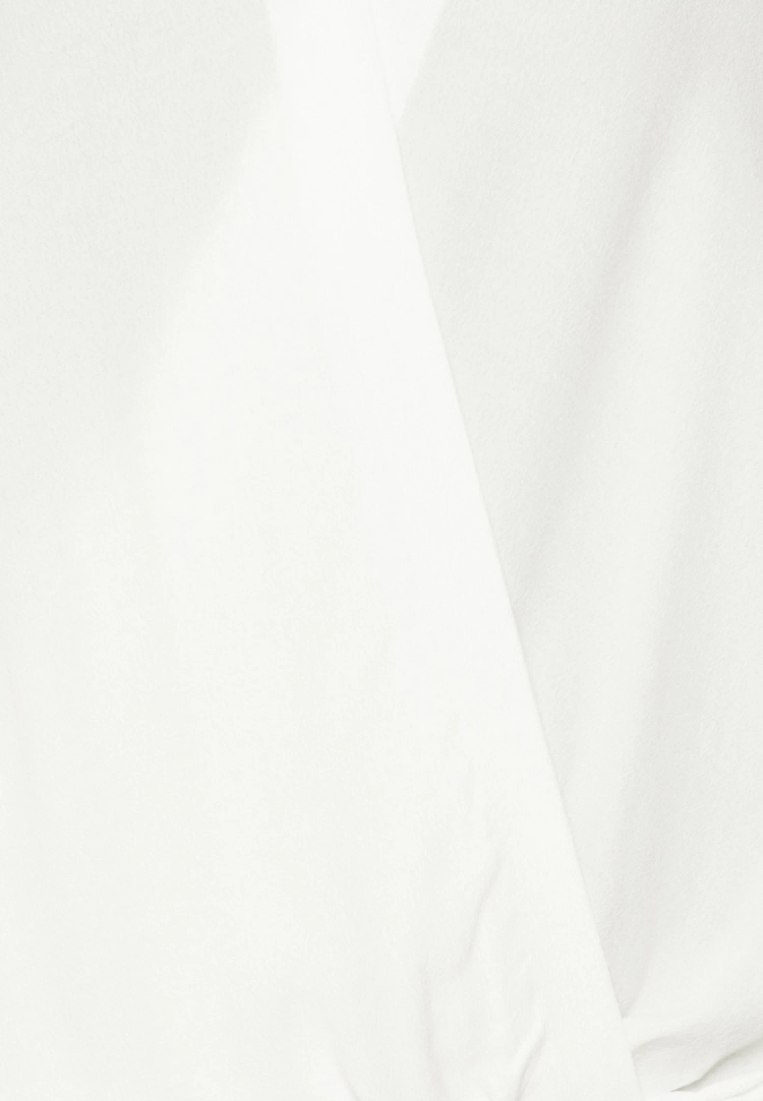 Anna Field Blouse - Off-White 5 Anna Field Blouse - Off-White - Afbeelding 5