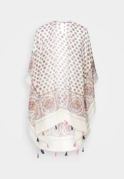 Anna Field Poncho - Tan -Anna Field 7ad51bcecfaa488683f4c58b8c509736 scaled