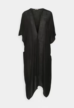 Anna Field Strandaccessoire - Black -Anna Field 7b14f03c68334818b859f4999450eda9 scaled