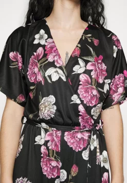 Jumpsuit - Black/ Multi-Coloured -Anna Field 7c167046941c466b87b4129c28d63ccc scaled