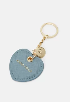 Anna Field Set - Visitekaarthouder - Blue -Anna Field 7d26a23286094c6ea42dbd00ac119ca7 scaled