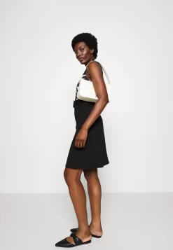 Anna Field Punto Mini - Minirok - Black -Anna Field 7d8d71b9b32a4030b8137410b8c60344 scaled