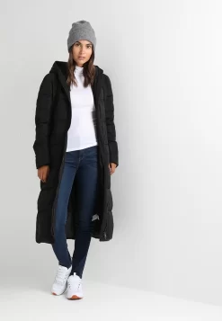 Anna Field -Anna Field 7df783bc37a9465fbb4809ce0609f1a4