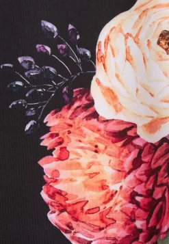 Anna Field Plooirok -Black/Pink -Anna Field 7e0b589834504dfdb7a286c3632e6d8d scaled