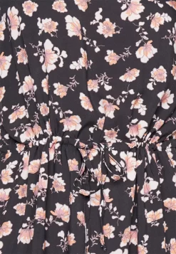 Jurk - Black 9 Jurk - Black -Anna Field 7eb07bfbb92f45559db8e523448b3fbd scaled