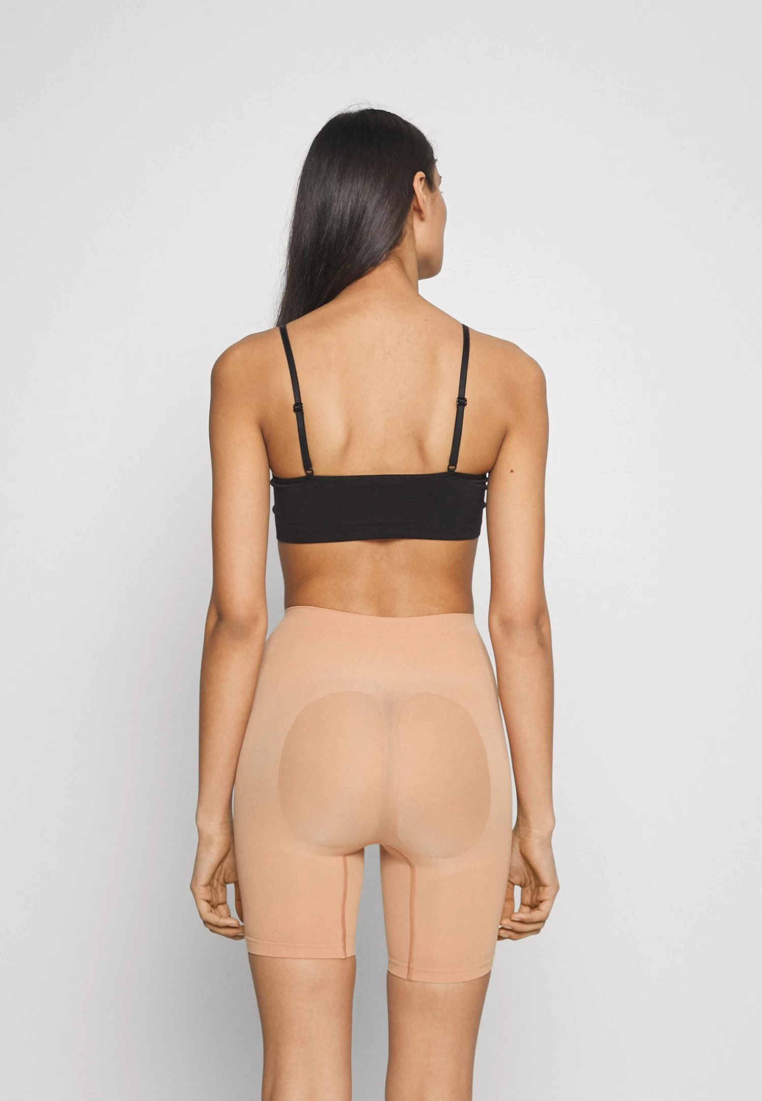Anna Field Shapewear - Nude 3 Anna Field Shapewear - Nude - Afbeelding 3