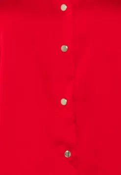 Anna Field Overhemdblouse - Red -Anna Field 7f3f59d1b88d47dbb75fb1ede91a92d7 scaled