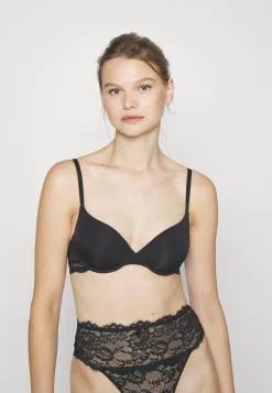 Anna Field 2 Pack - T-Shirt Bh - Nude/Black 11 Anna Field 2 Pack - T-Shirt Bh - Nude/Black -Anna Field 7f62b2cdb5d246e0b8cf10fe82f0ba57 scaled